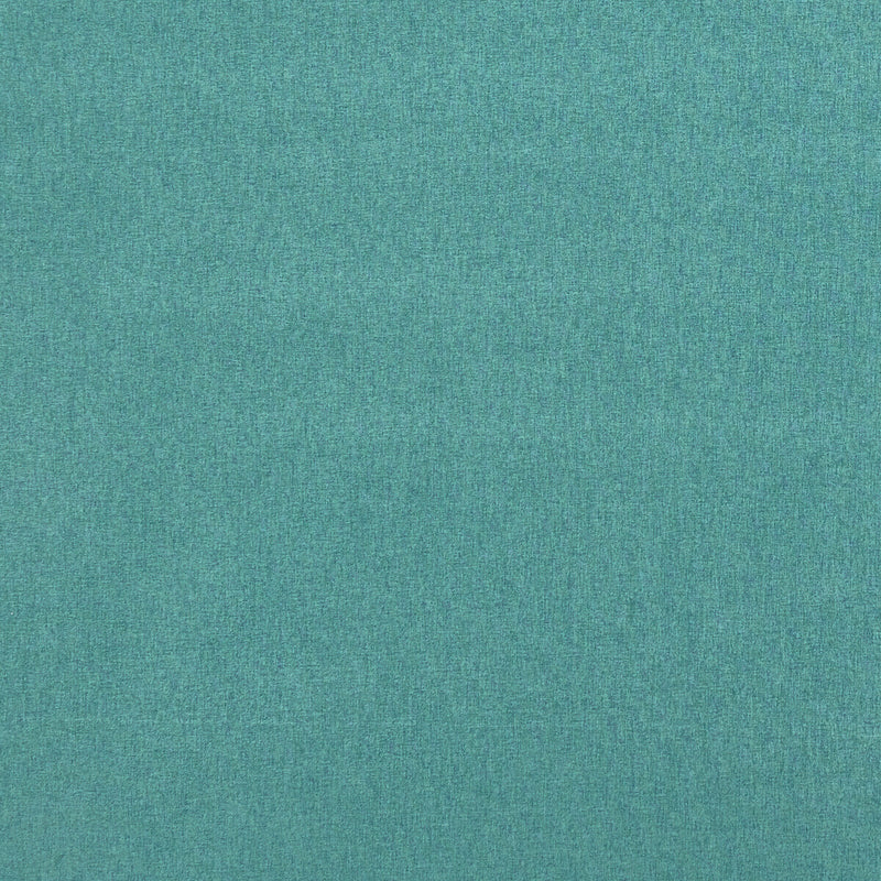 CLARKE AND CLARKE - HIGHLANDER- KINGFISHER - Fabric by the Yard KINGFISHER