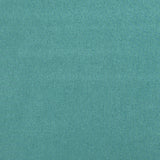 CLARKE AND CLARKE - HIGHLANDER- KINGFISHER - Fabric by the Yard