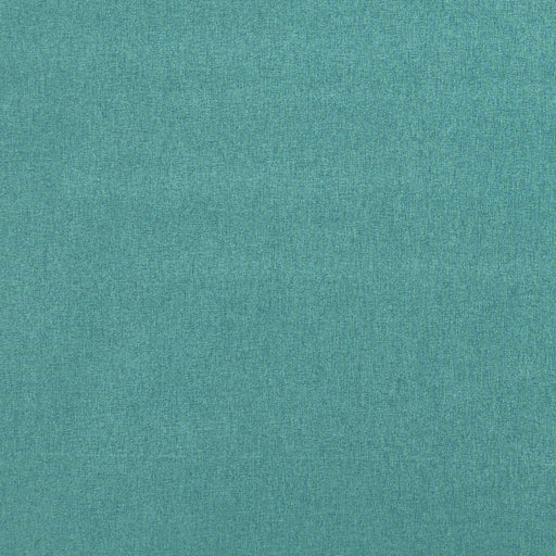 CLARKE AND CLARKE - HIGHLANDER- KINGFISHER - Fabric by the Yard KINGFISHER