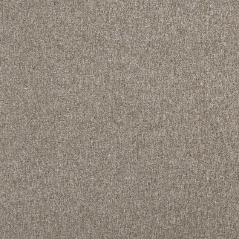 CLARKE AND CLARKE - HIGHLANDER- LATTE - Fabric by the Yard LATTE