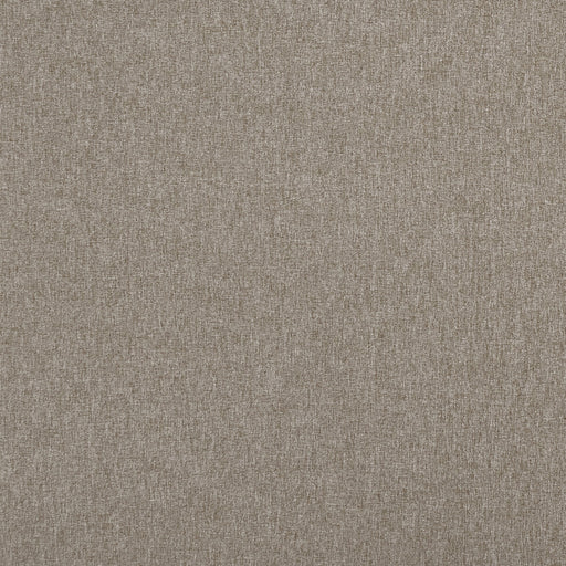 CLARKE AND CLARKE - HIGHLANDER- LATTE - Fabric by the Yard LATTE