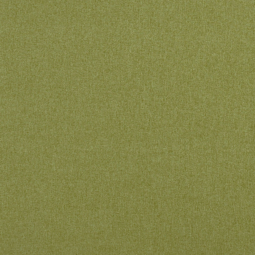 CLARKE AND CLARKE - F0848/53 - HIGHLANDER - Fabric By the Yard