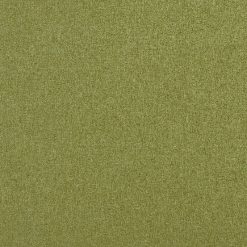 CLARKE AND CLARKE - HIGHLANDER- LEAF - Fabric by the Yard LEAF