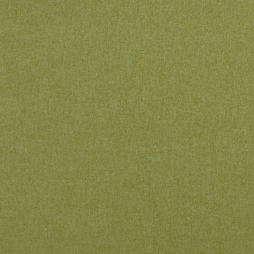 CLARKE AND CLARKE - HIGHLANDER- LEAF - Fabric by the Yard LEAF