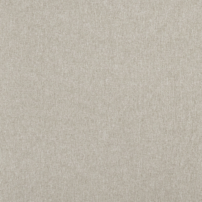 CLARKE AND CLARKE - HIGHLANDER- LINEN - Fabric by the Yard LINEN