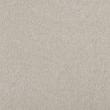 CLARKE AND CLARKE - HIGHLANDER- LINEN - Fabric by the Yard