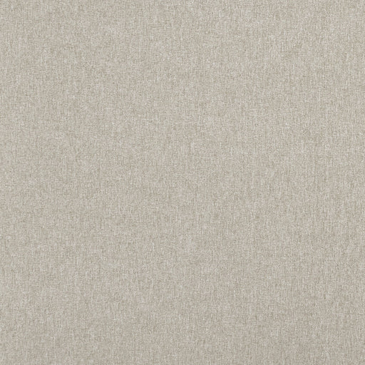 CLARKE AND CLARKE - HIGHLANDER- LINEN - Fabric by the Yard LINEN