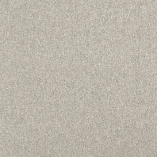 CLARKE AND CLARKE - F0848/54 - HIGHLANDER - Fabric By the Yard