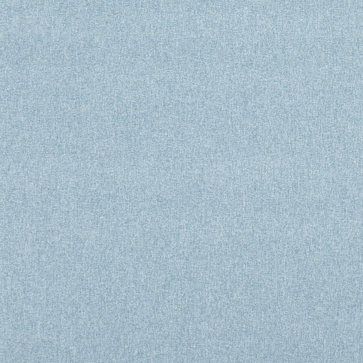 CLARKE AND CLARKE - F0848/55 - HIGHLANDER - Fabric By the Yard