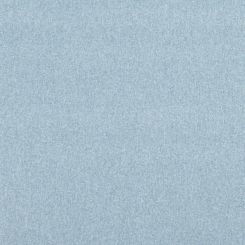CLARKE AND CLARKE - HIGHLANDER- MARINE - Fabric by the Yard MARINE