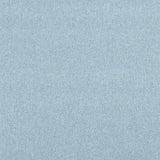 CLARKE AND CLARKE - HIGHLANDER- MARINE - Fabric by the Yard