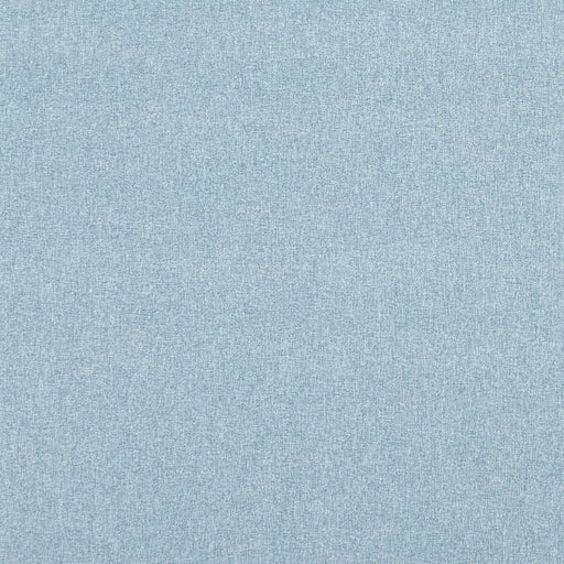 CLARKE AND CLARKE - HIGHLANDER- MARINE - Fabric by the Yard MARINE