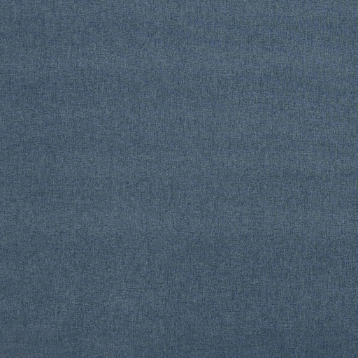 CLARKE AND CLARKE - F0848/56 - HIGHLANDER - Fabric By the Yard