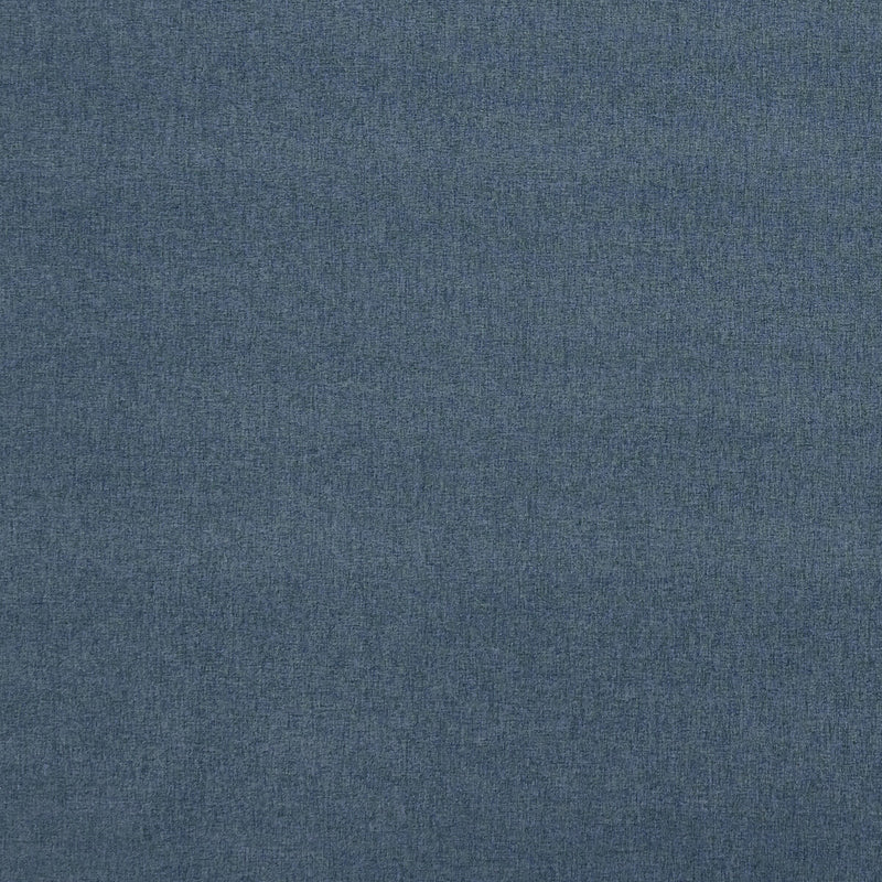 CLARKE AND CLARKE - HIGHLANDER- MIDNIGHT - Fabric by the Yard MIDNIGHT