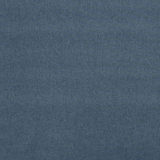 CLARKE AND CLARKE - HIGHLANDER- MIDNIGHT - Fabric by the Yard MIDNIGHT