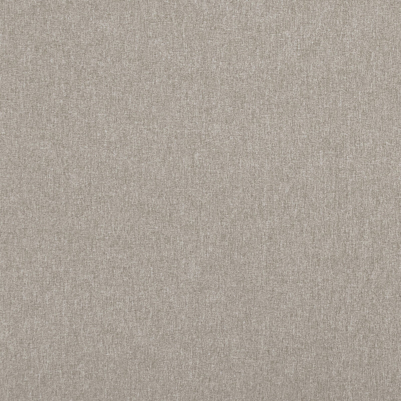 CLARKE AND CLARKE - HIGHLANDER- MINK - Fabric by the Yard MINK