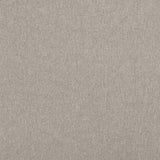 CLARKE AND CLARKE - HIGHLANDER- MINK - Fabric by the Yard