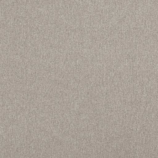 CLARKE AND CLARKE - HIGHLANDER- MINK - Fabric by the Yard MINK
