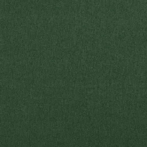 CLARKE AND CLARKE - F0848/58 - HIGHLANDER - Fabric By the Yard
