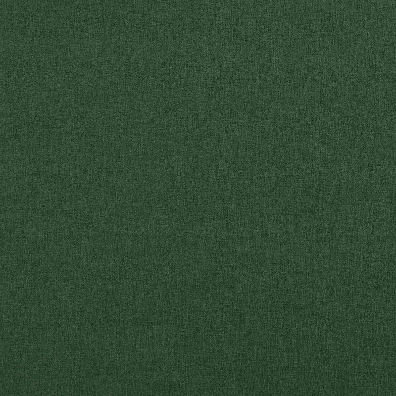 CLARKE AND CLARKE - HIGHLANDER- MOSS - Fabric by the Yard MOSS