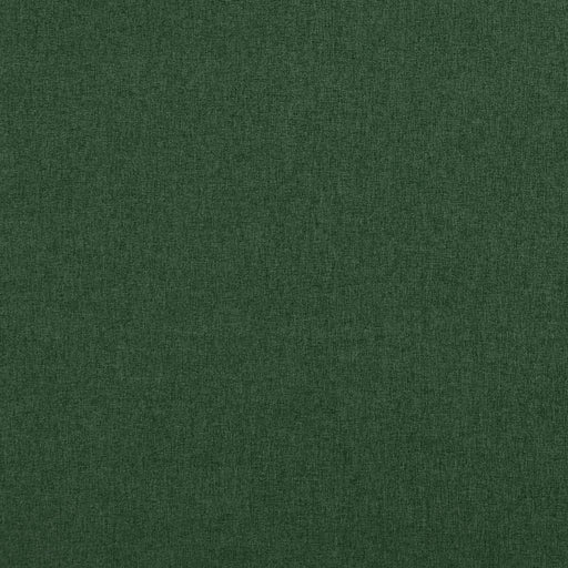 CLARKE AND CLARKE - HIGHLANDER- MOSS - Fabric by the Yard MOSS