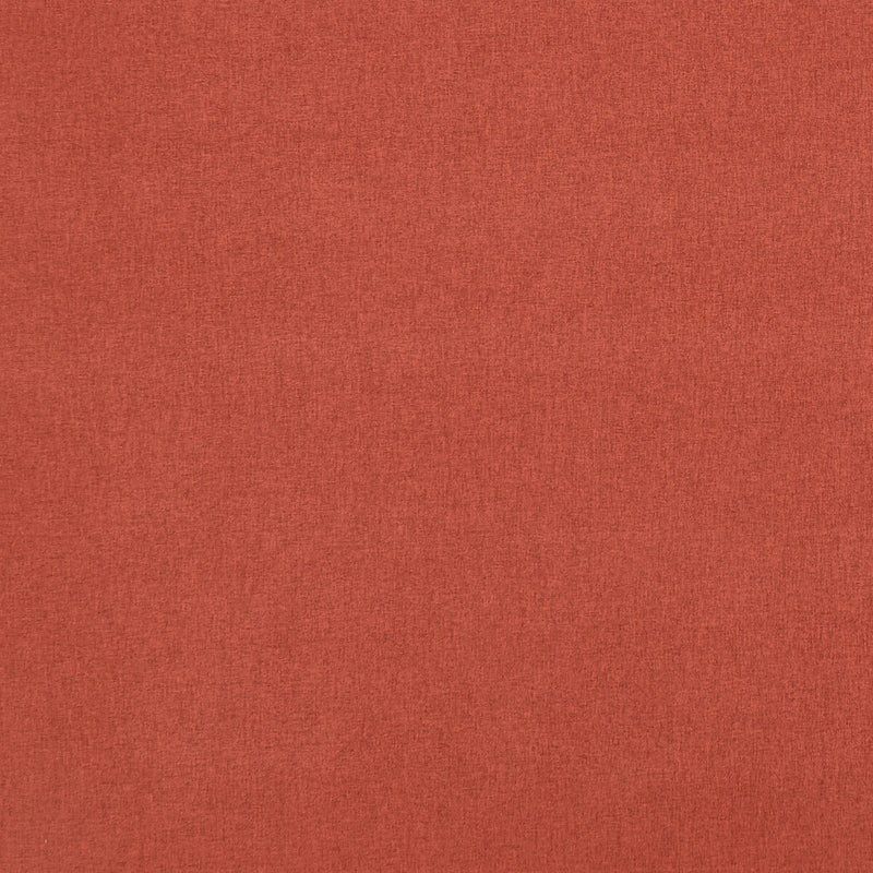 CLARKE AND CLARKE - HIGHLANDER- PAPRIKA - Fabric by the Yard PAPRIKA