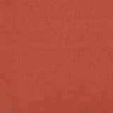 CLARKE AND CLARKE - HIGHLANDER- PAPRIKA - Fabric by the Yard