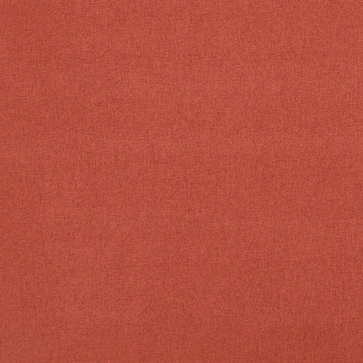 CLARKE AND CLARKE - HIGHLANDER- PAPRIKA - Fabric by the Yard PAPRIKA