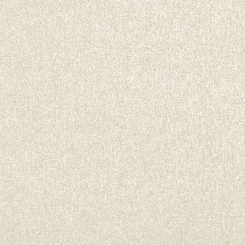 CLARKE AND CLARKE - HIGHLANDER- PARCHMENT - Fabric by the Yard PARCHMENT