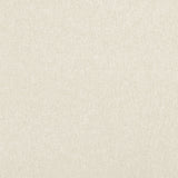 CLARKE AND CLARKE - HIGHLANDER- PARCHMENT - Fabric by the Yard