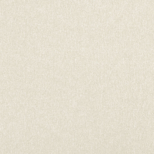 CLARKE AND CLARKE - HIGHLANDER- PARCHMENT - Fabric by the Yard PARCHMENT