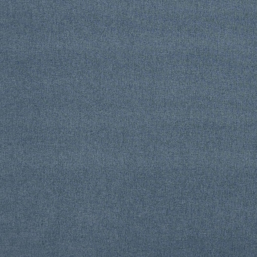 CLARKE AND CLARKE - F0848/61 - HIGHLANDER - Fabric By the Yard