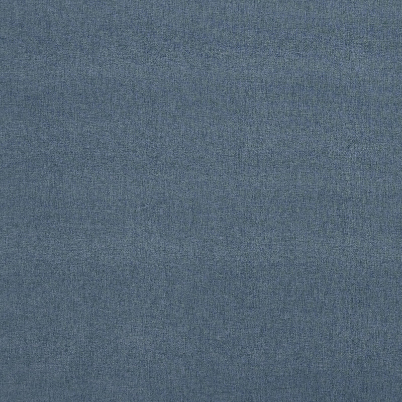 CLARKE AND CLARKE - HIGHLANDER- PRUSSIAN - Fabric by the Yard PRUSSIAN