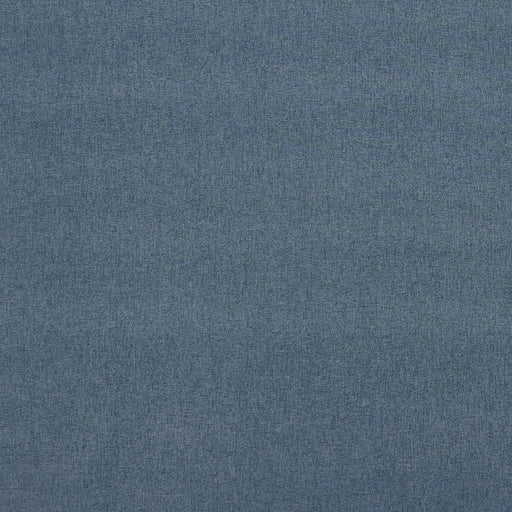 CLARKE AND CLARKE - HIGHLANDER- PRUSSIAN - Fabric by the Yard PRUSSIAN