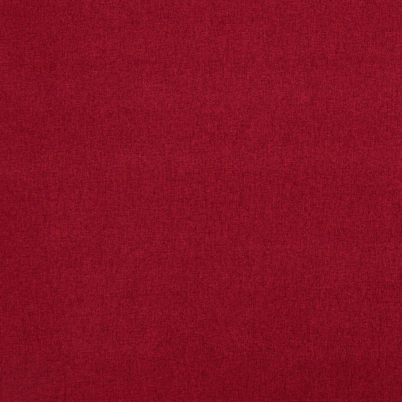 CLARKE AND CLARKE - HIGHLANDER- RUBY - Fabric by the Yard RUBY