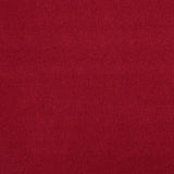 CLARKE AND CLARKE - HIGHLANDER- RUBY - Fabric by the Yard