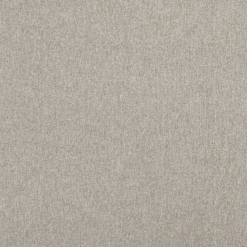 CLARKE AND CLARKE - HIGHLANDER- SEAL - Fabric by the Yard SEAL