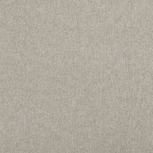 CLARKE AND CLARKE - HIGHLANDER- SEAL - Fabric by the Yard SEAL