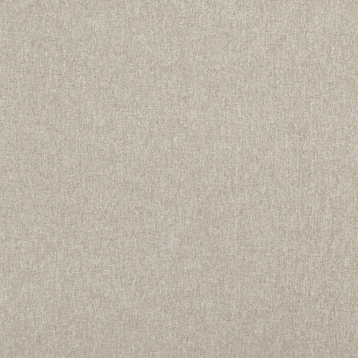 CLARKE AND CLARKE - F0848/64 - HIGHLANDER - Fabric By the Yard