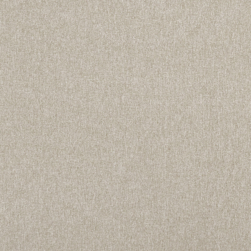 CLARKE AND CLARKE - HIGHLANDER- SHALE - Fabric by the Yard SHALE
