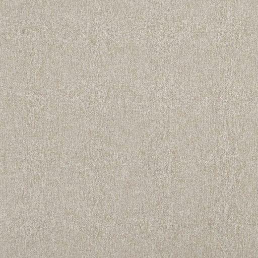 CLARKE AND CLARKE - HIGHLANDER- SHALE - Fabric by the Yard SHALE