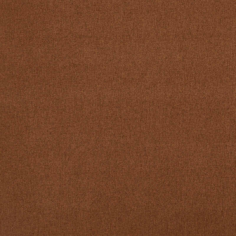 CLARKE AND CLARKE - HIGHLANDER- SIENNA - Fabric by the Yard SIENNA