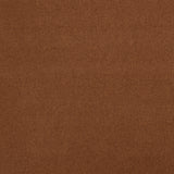 CLARKE AND CLARKE - HIGHLANDER- SIENNA - Fabric by the Yard