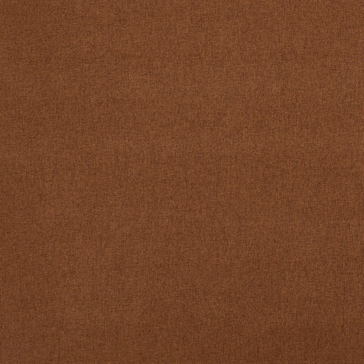 CLARKE AND CLARKE - HIGHLANDER- SIENNA - Fabric by the Yard SIENNA