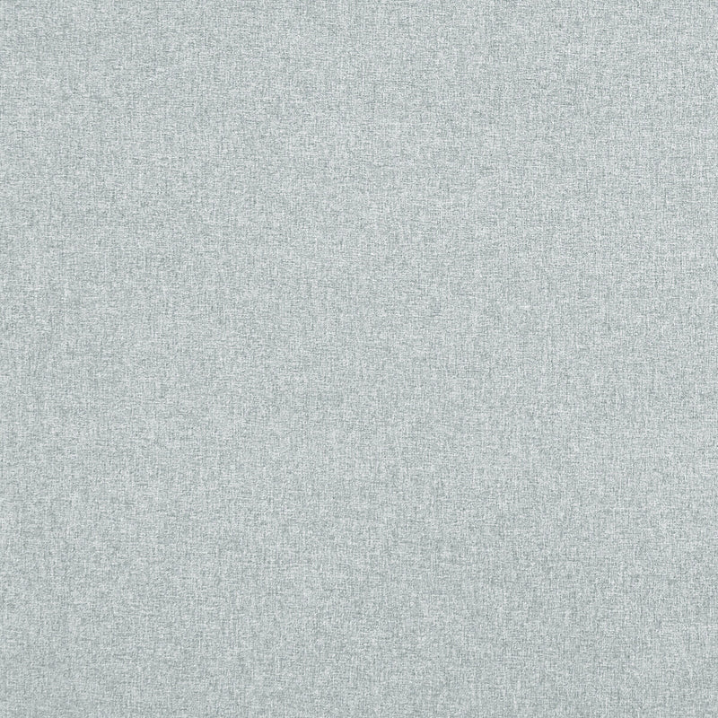 CLARKE AND CLARKE - HIGHLANDER- SILVER - Fabric by the Yard SILVER