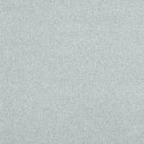 CLARKE AND CLARKE - HIGHLANDER- SILVER - Fabric by the Yard