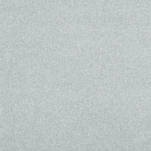 CLARKE AND CLARKE - HIGHLANDER- SILVER - Fabric by the Yard SILVER