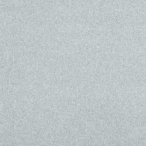 CLARKE AND CLARKE - F0848/66 - HIGHLANDER - Fabric By the Yard