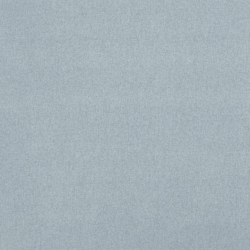 CLARKE AND CLARKE - F0848/67 - HIGHLANDER - Fabric By the Yard