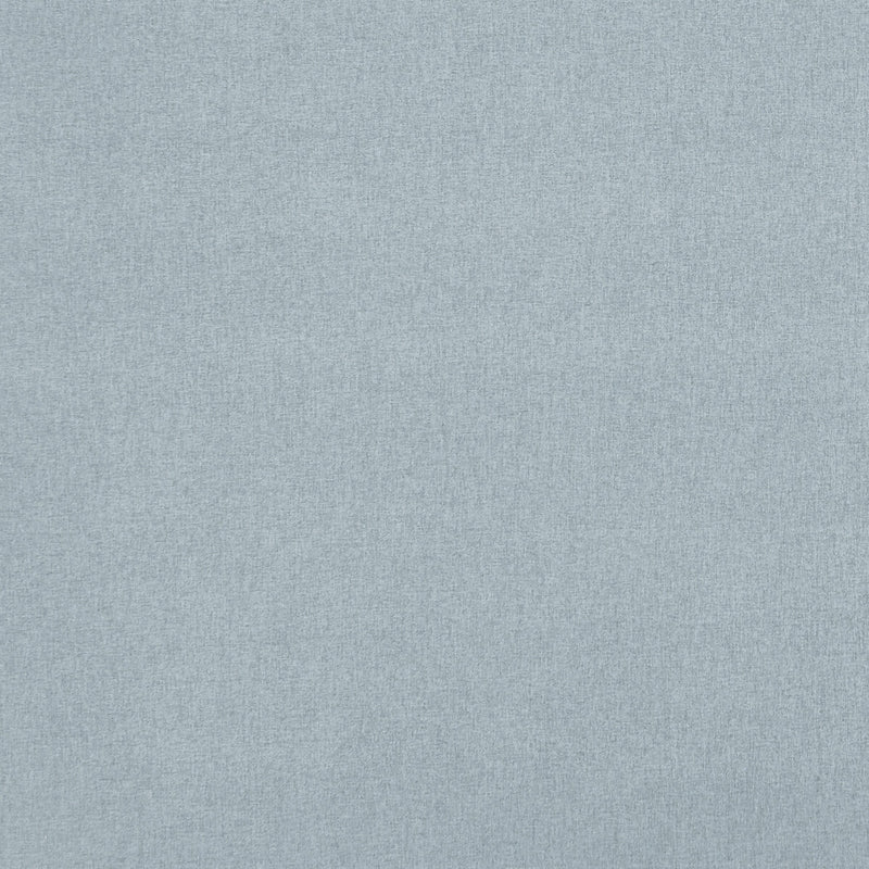 CLARKE AND CLARKE - HIGHLANDER- SKY - Fabric by the Yard SKY